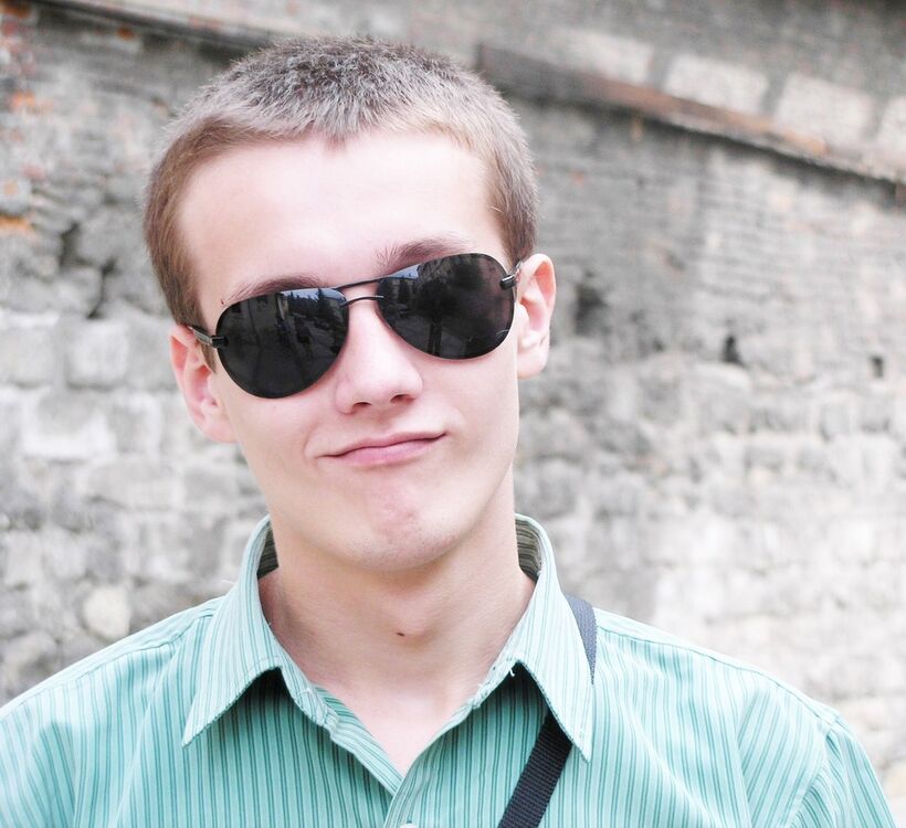 ���������� ������, ���� ������� ���������, 37 ���, ������������ ��� ������, ����� � ���������, c�������� ���������