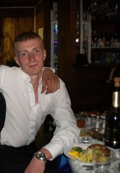 ���� 8617766 ������� �������, 39 ���, ���� ���������� � ������������