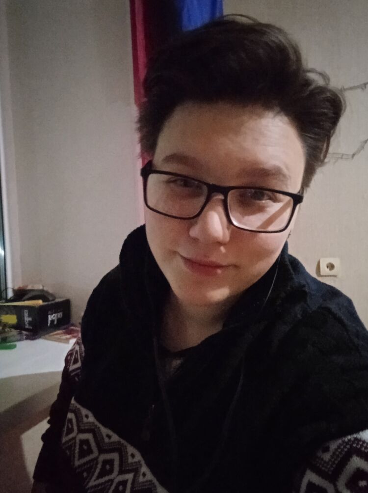  ,   , 24 ,   c , 