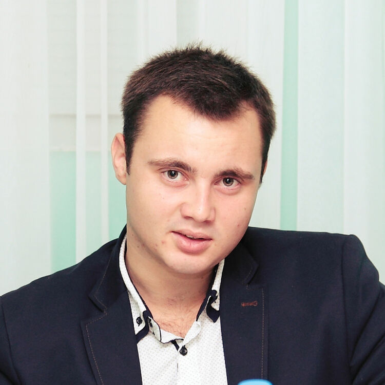 ���������� �������, ���� ������� Mihai, 30 ���, ������������ ��� ������, ����� � ���������, c�������� ���������