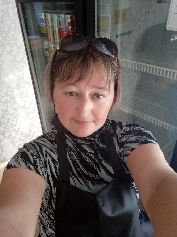  ,   , 47 ,   ,   