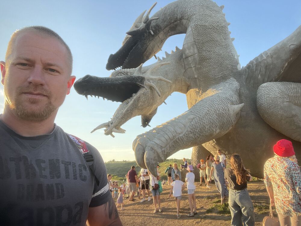 ���������� ������, ���� ������� ���, 43 ����, ������������ ��� ������, ����� � ���������