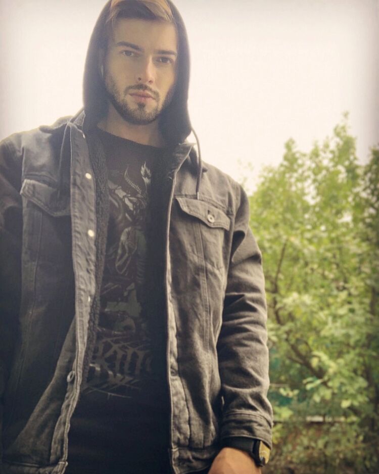 ���� 30848926 ������� ����, 29 ���, ���� ���������� � ��������