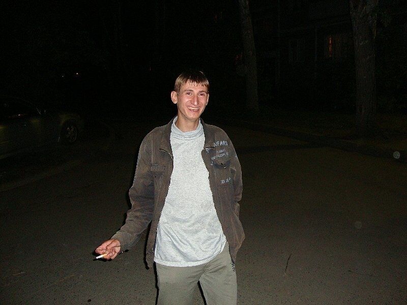 ���������� ������������, ���� ������� ���������, 36 ���, ������������ ��� ����� � ���������, c�������� ���������