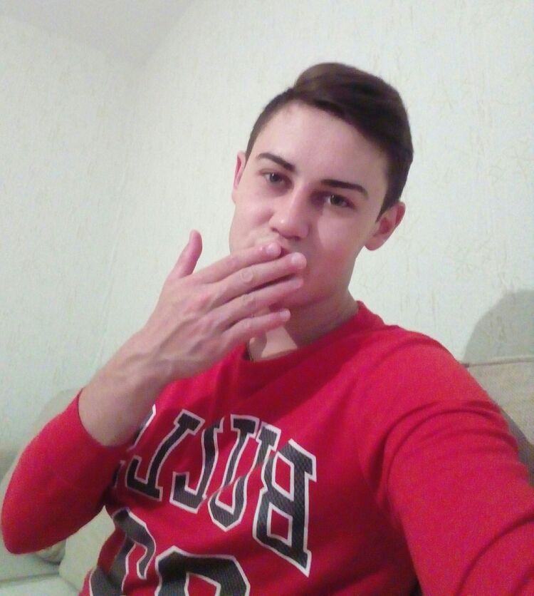 ���� 10491596 ������� �����, 28 ���, ���� ���������� � ������