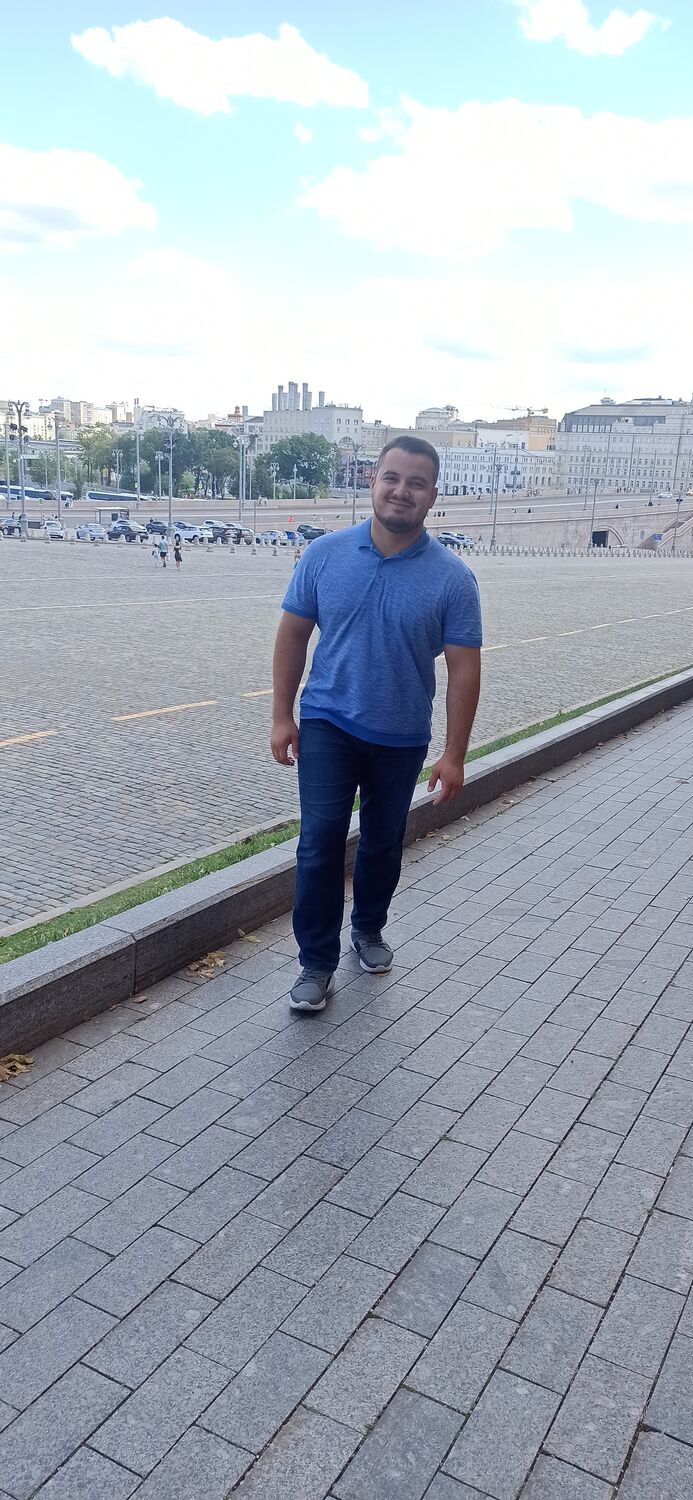 ���� 28212436 ����� ����, 25 ���, ���� ���������� � ������