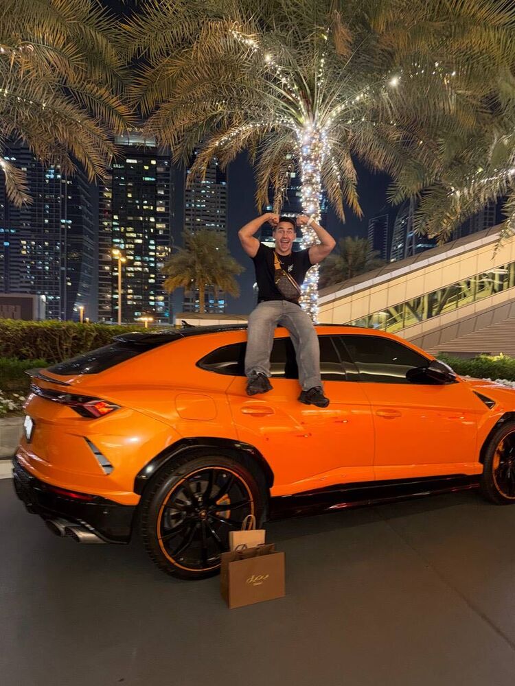 ���� 55367246 ������� ������, 26 ���, ���� ���������� � ������