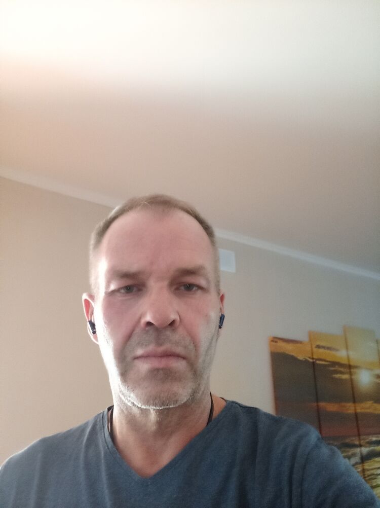  35678736  , 53 ,    