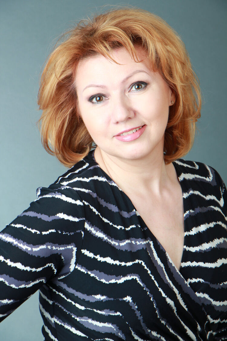 ���� 11965576 ������� �������, 60 ���, ���� ���������� � ������