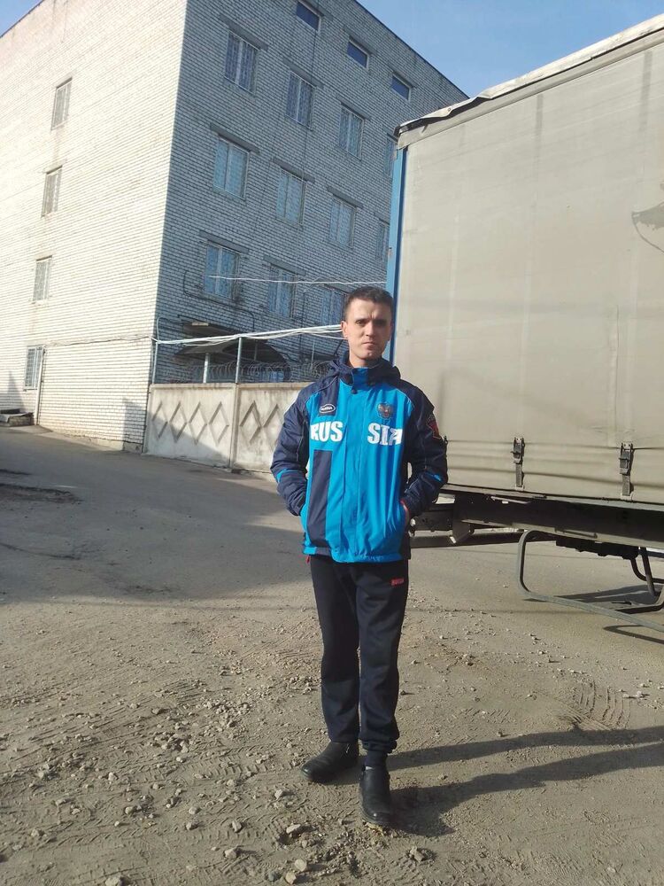 ���������� ������ ��������, ���� ������� ������, 34 ����, ������������ ��� ������, ����� � ���������, c�������� ���������