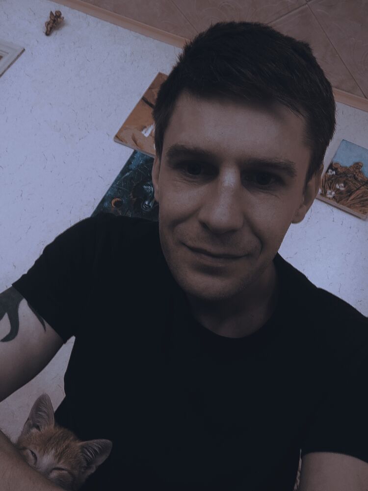  35062236  ˸, 33 ,    