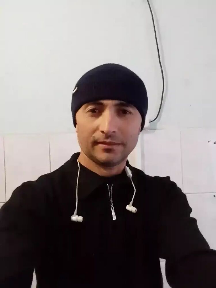 ���������� ������������, ���� ������� ������, 35 ���, ������������ ��� ������, ����� � ���������