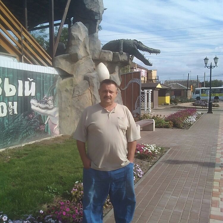  ,   , 58 ,  