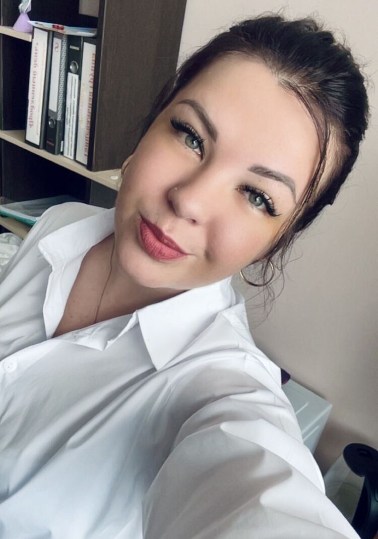  ,   , 34 ,   c , 