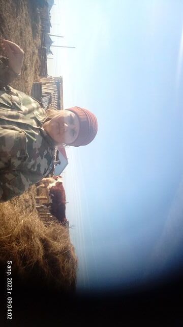  ,   Grigory, 45 ,   ,   