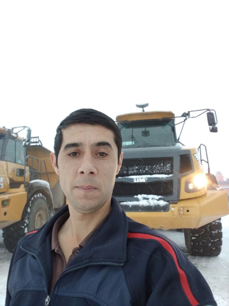 ���������� �������, ���� ������� �����, 41 ���, ������������ ��� ������, ����� � ���������