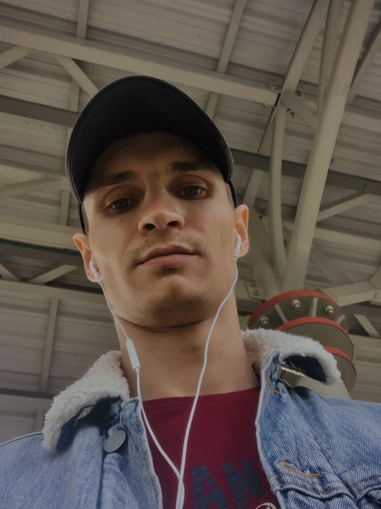 ���������� ������, ���� ������� �����, 31 ���, ������������ ��� ����� � ���������, c�������� ���������