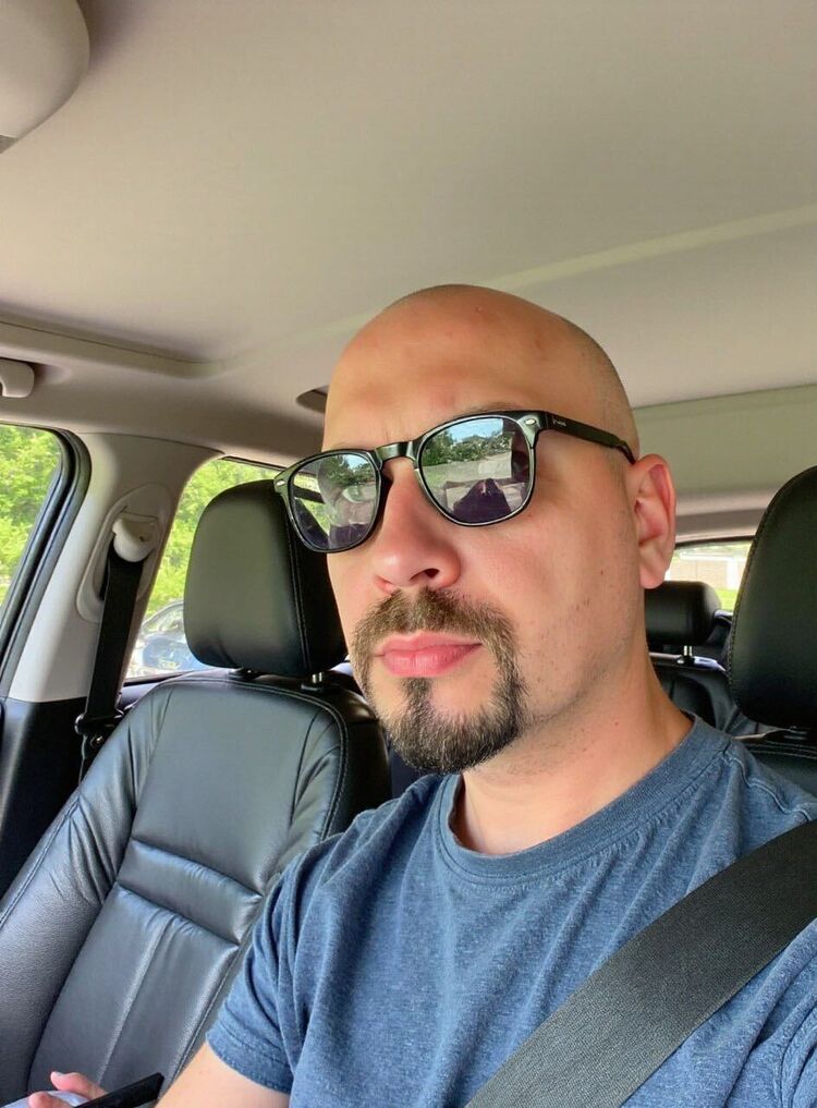 ���� 54239606 ������� ������, 38 ���, ���� ���������� � ������