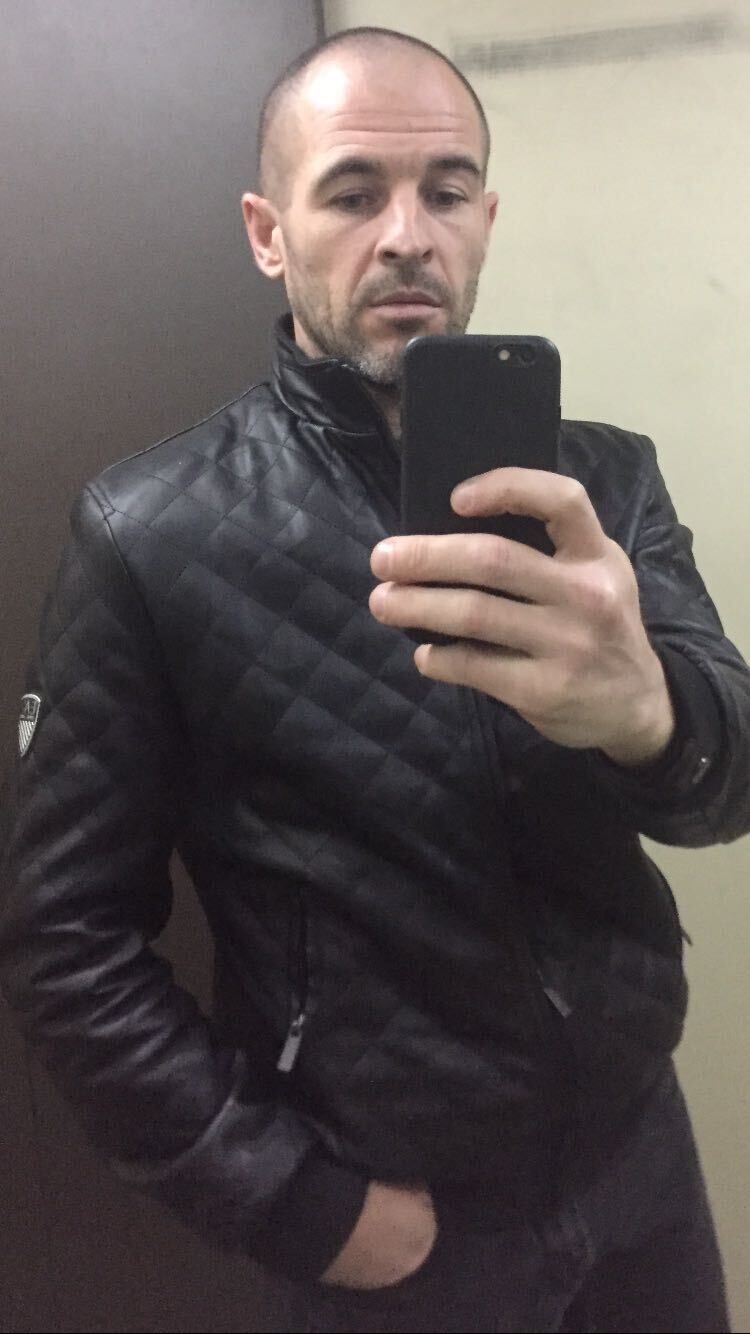  ,   , 44 ,   c 