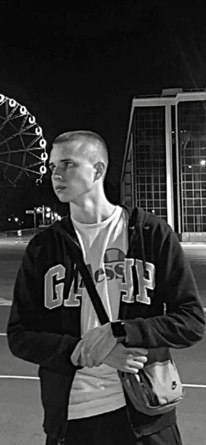 ���� 37421236 ����� ����, 2 ����, ���� ���������� � �������������