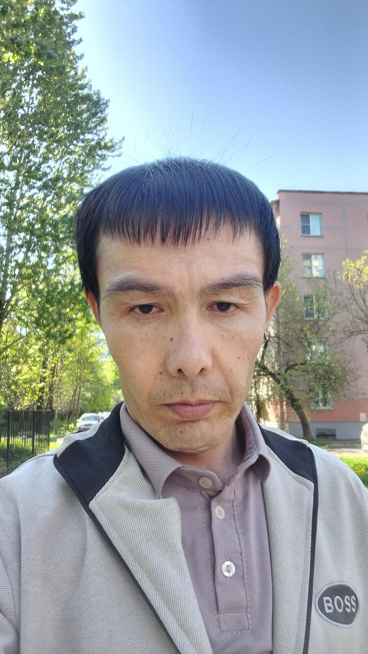  43439746  , 41 ,    -