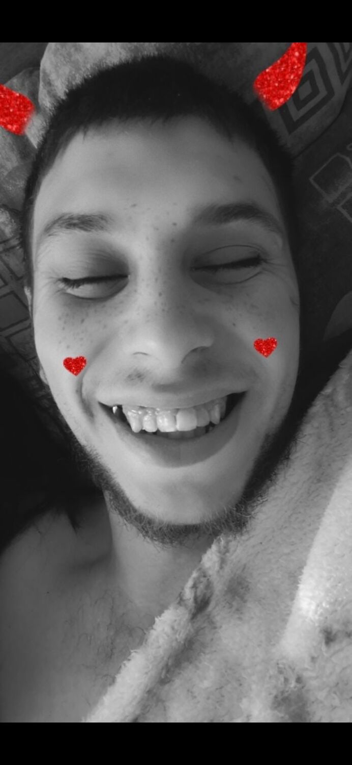 ���� 26641746 ������� ������, 27 ���, ���� ���������� � ��������