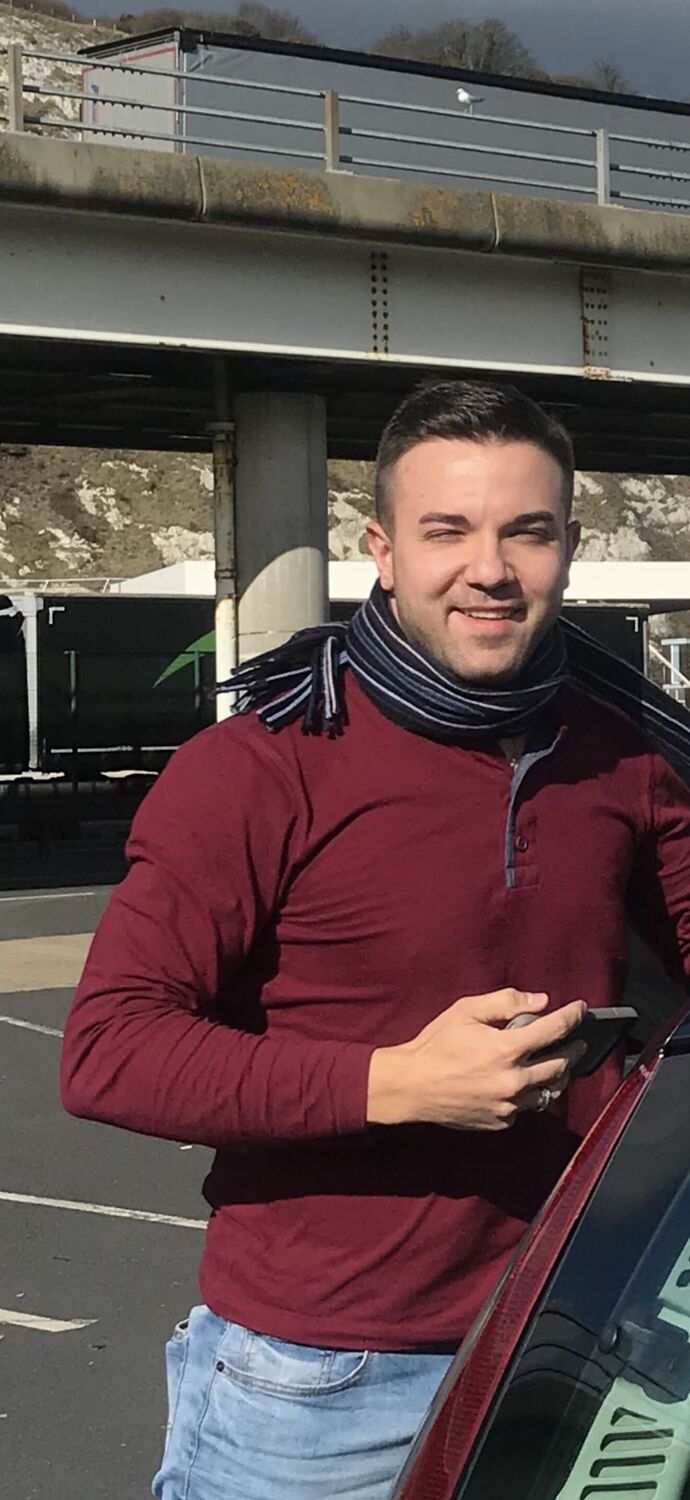 ���� 56019656 ������� ������, 36 ���, ���� ���������� � ������