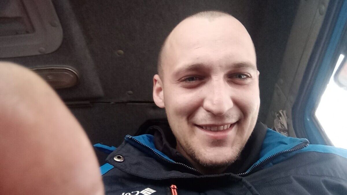 ���������� ����������, ���� ������� ����, 31 ���, ������������ ��� ������, ����� � ���������, c�������� ���������, ���������