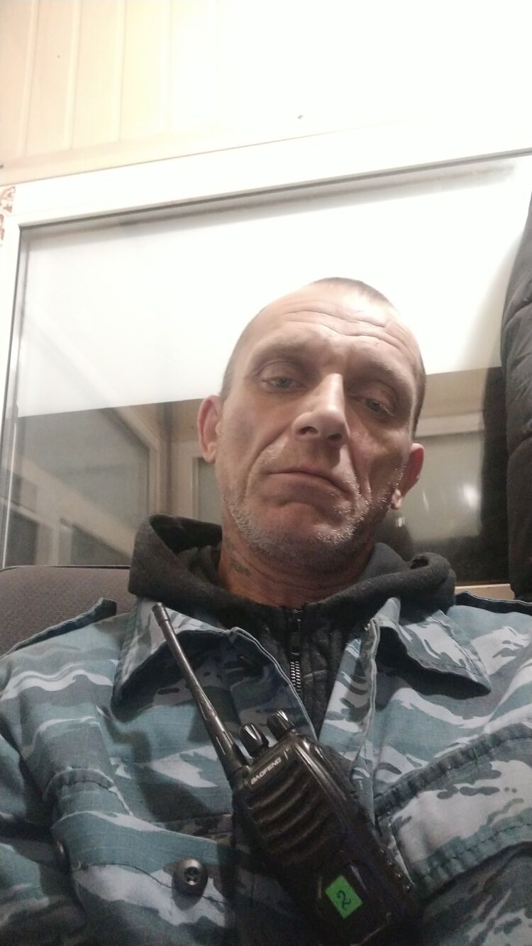 ���������� ������, ���� ������� �������, 52 ����, ������������ ��� c�������� ���������