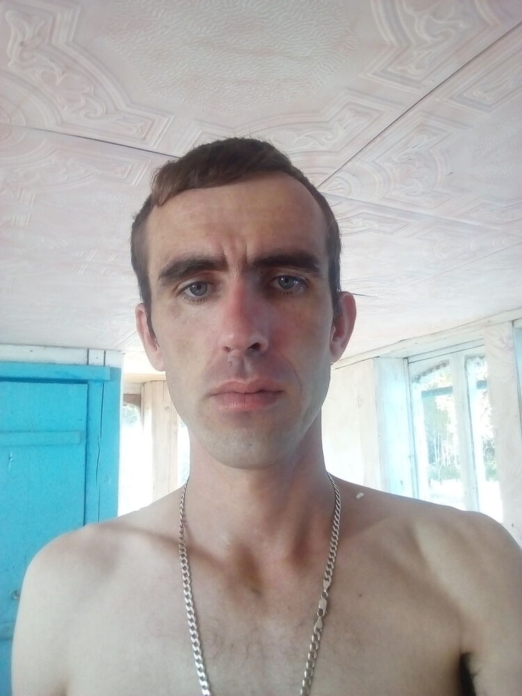  13409336  , 38 ,    