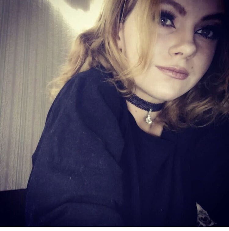  30931086  Nastya, 25 ,    
