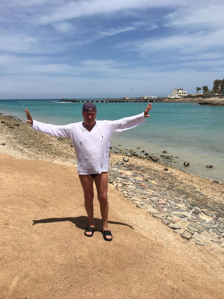 ���������� �������, ���� ������� ���������, 52 ����, ������������ ��� ������, ����� � ���������