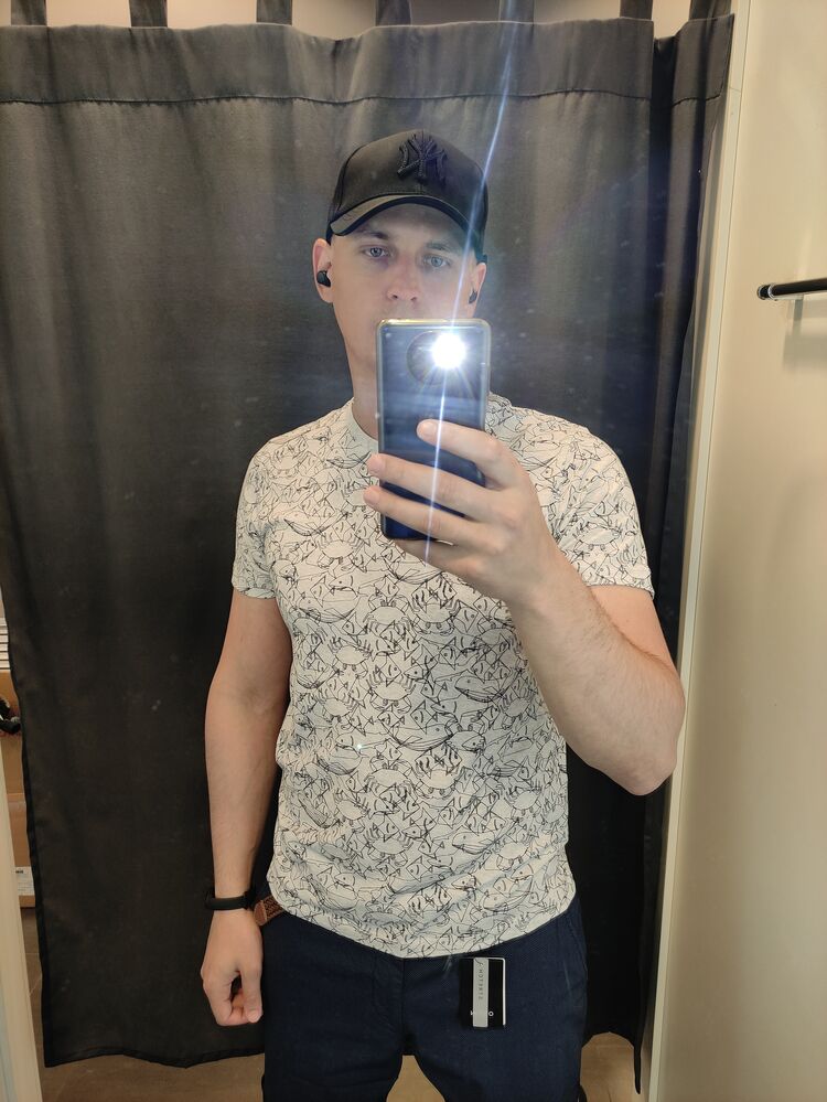 ���������� �����, ���� ������� �����, 33 ����, ������������ ��� ������, ���������