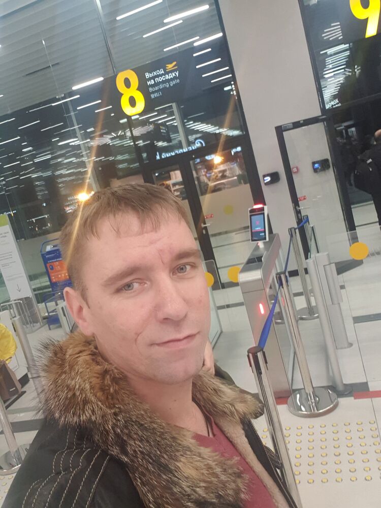  ,   , 35 ,     , c 