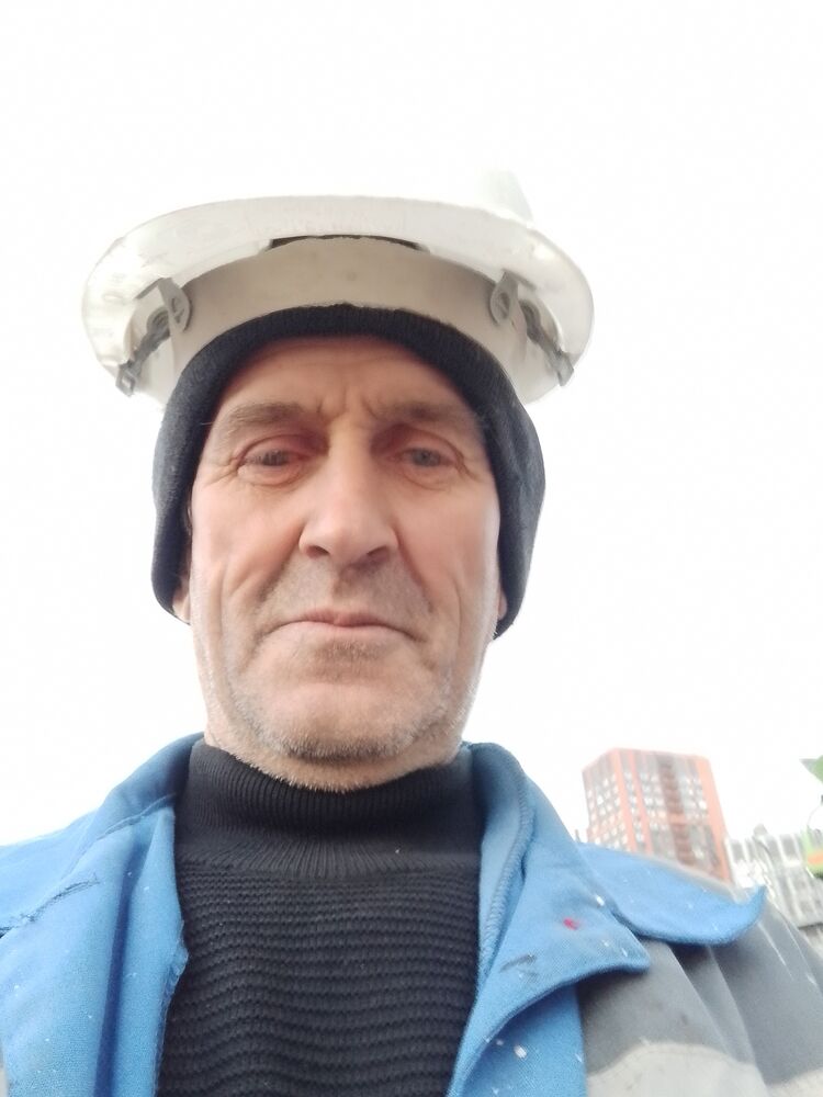  47796936  Tohirov, 60 ,    