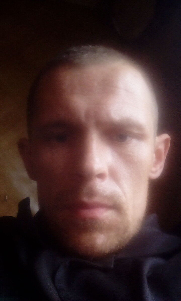 ���������� ����, ���� ������� ����, 42 ����, ������������ ��� ������, ����� � ���������, c�������� ���������