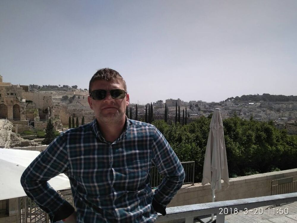 ���� 12031196 ������� �����, 44 ����, ���� ���������� � ������