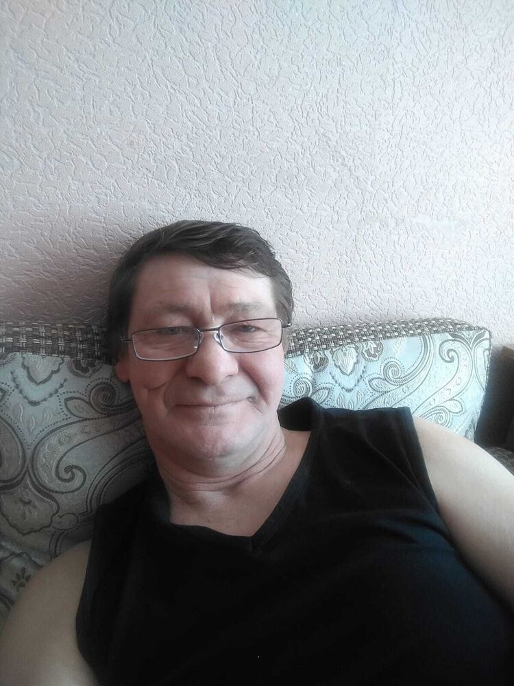 ���������� ������-��-����, ���� ������� �������, 58 ���, ������������ ��� ������