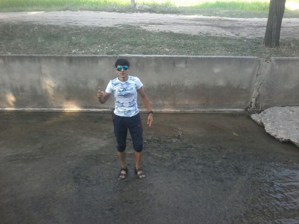 ���� 13096226 ������� ���, 26 ���, ���� ���������� � �����-����������