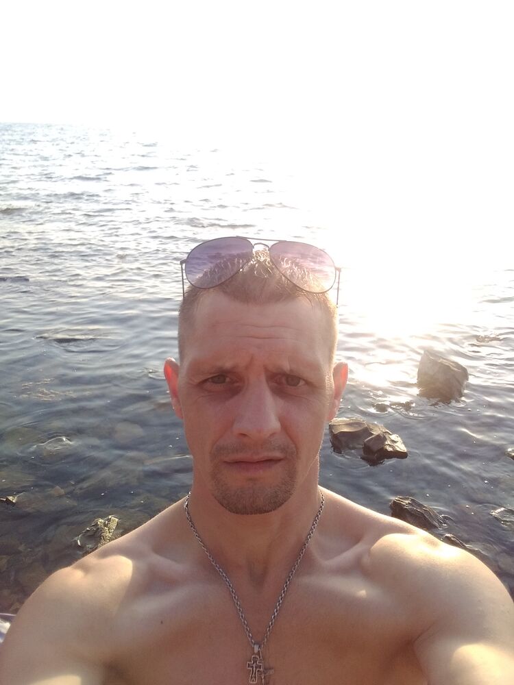 ���� 23329626 ������� �������, 36 ���, ���� ���������� � �����-����������