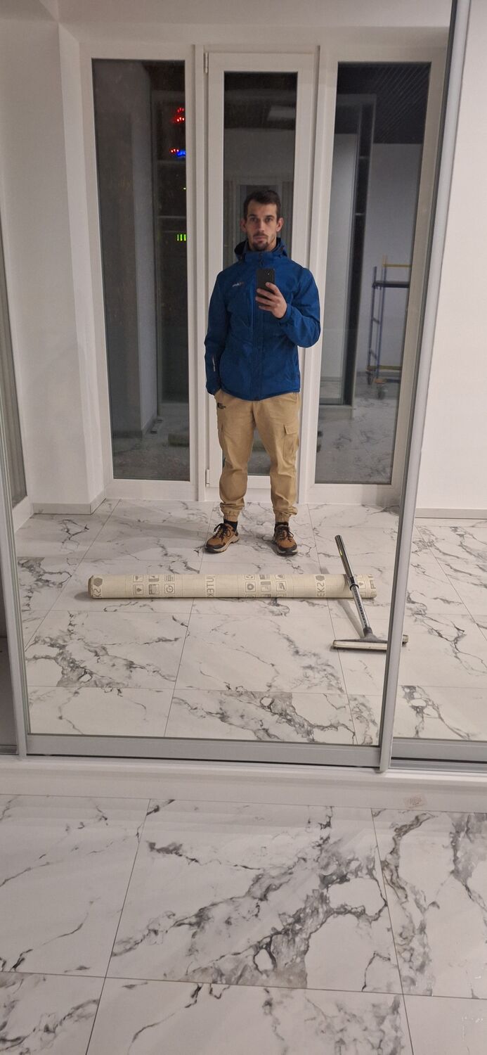  50861626  , 34 ,    