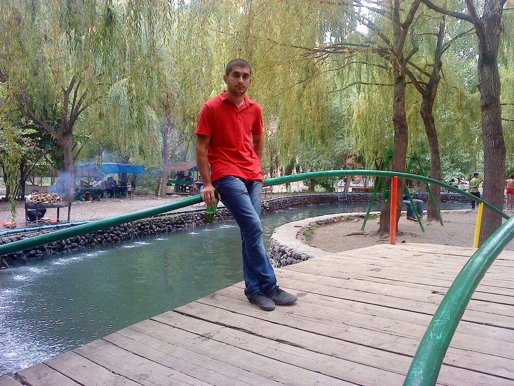 ���� 5332516 ������� ALEN, 34 ����, ���� ���������� � �������