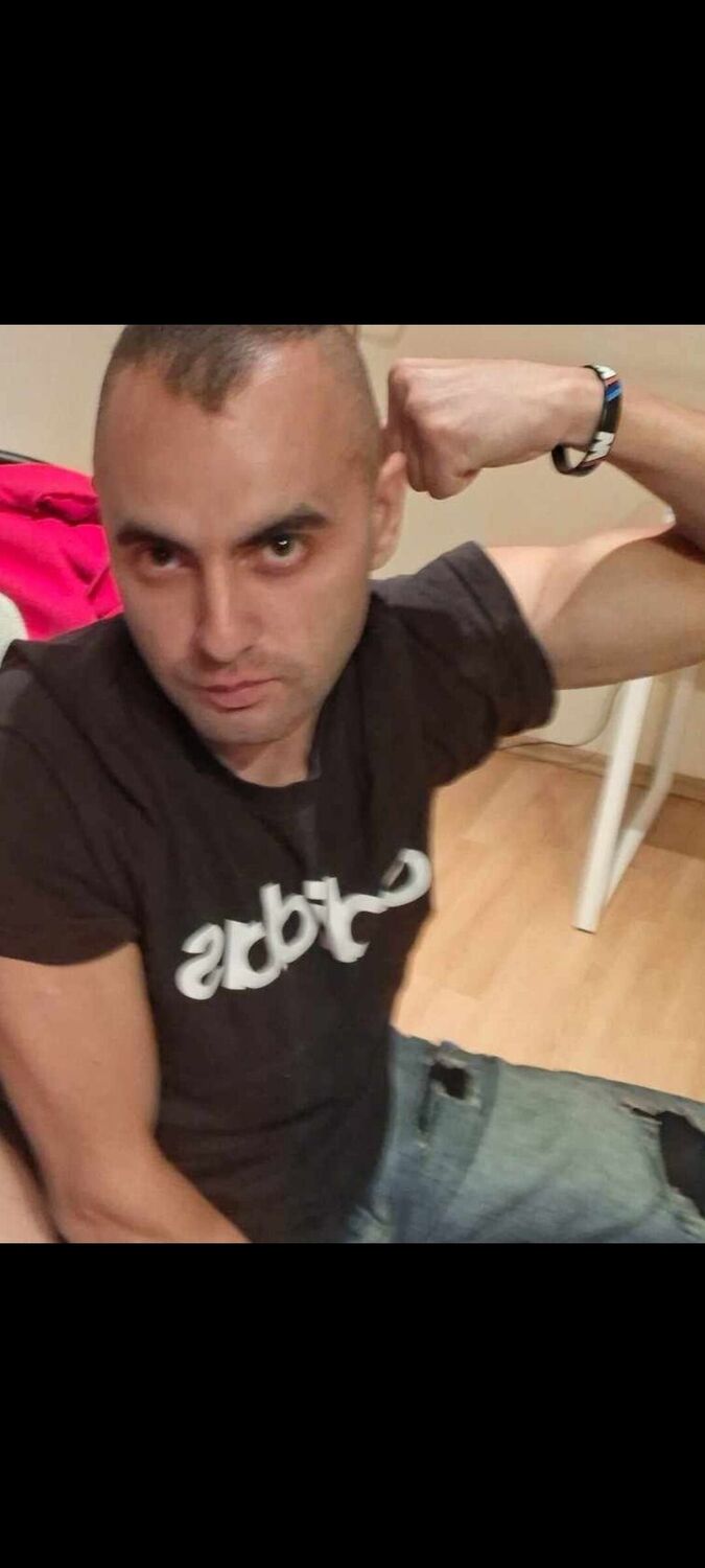 ���� 55992126 ������� Marius, 30 ���, ���� ���������� � ��������