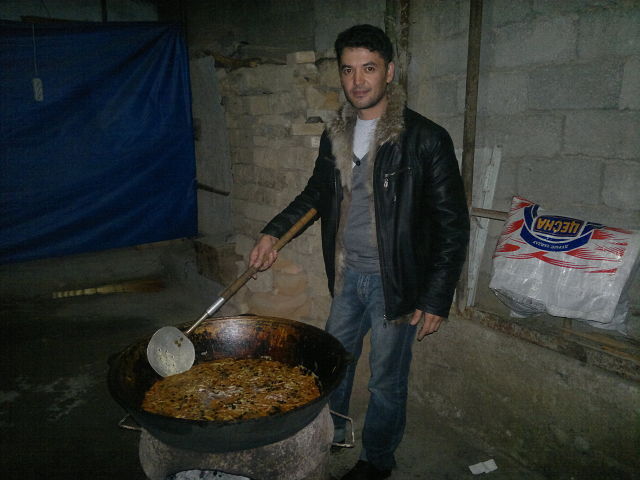 ���������� ������, ���� ������� �����, 46 ���, ������������ ��� ������, ����� � ���������