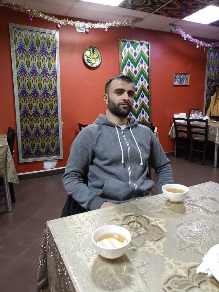  ,   , 33 ,   ,   