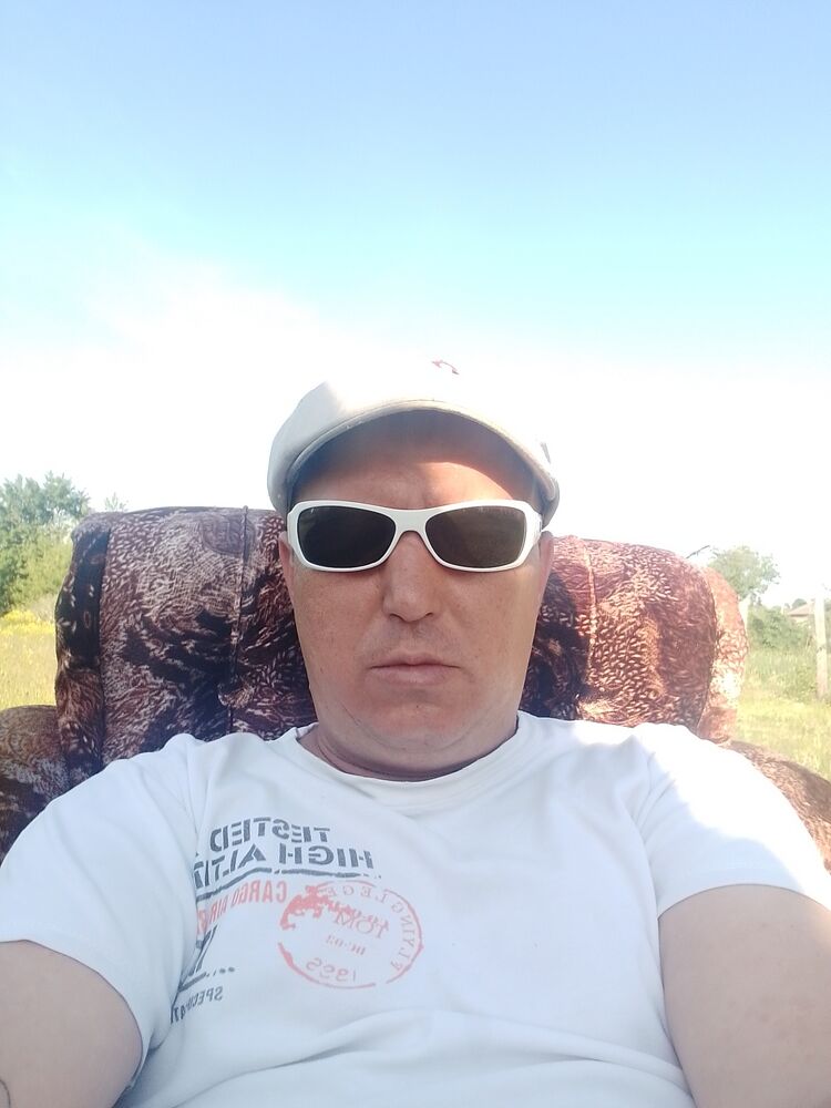  35385146  , 41 ,    