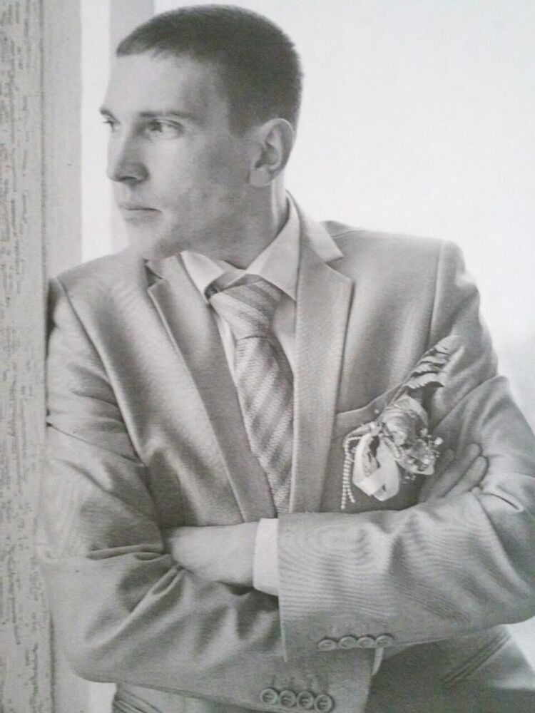 ���������� �������, ���� ������� ���������, 38 ���, ������������ ��� ������, ����� � ���������, c�������� ���������