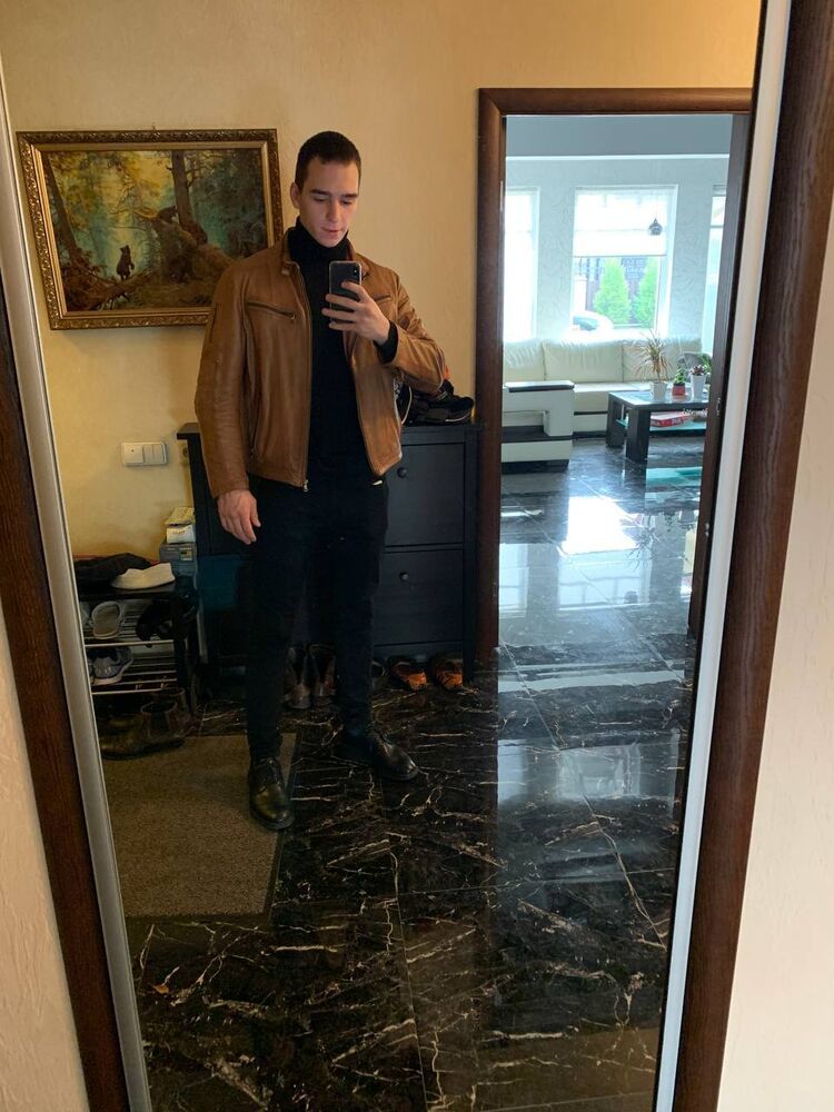 ���� 26476636 ����� �������, 24 ����, ���� ���������� � �������������