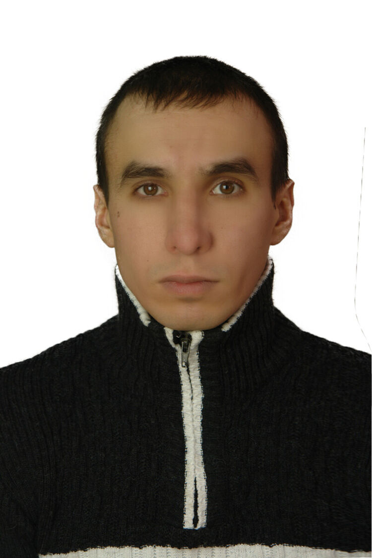  20824546  , 37 ,    