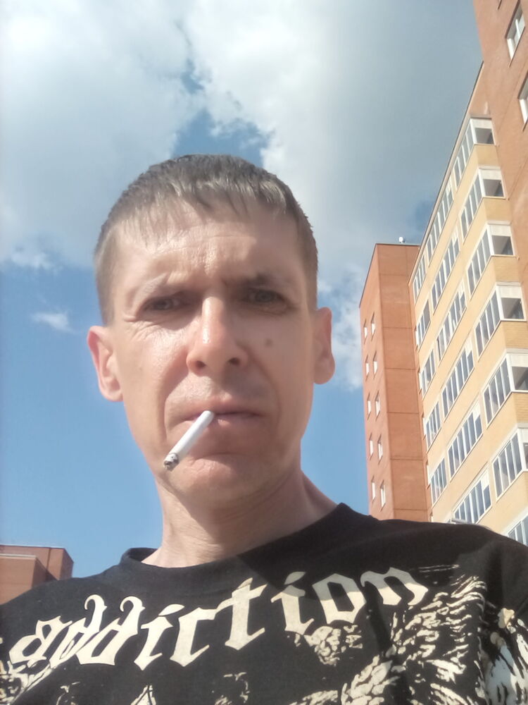  ,   , 45 ,     , c , 